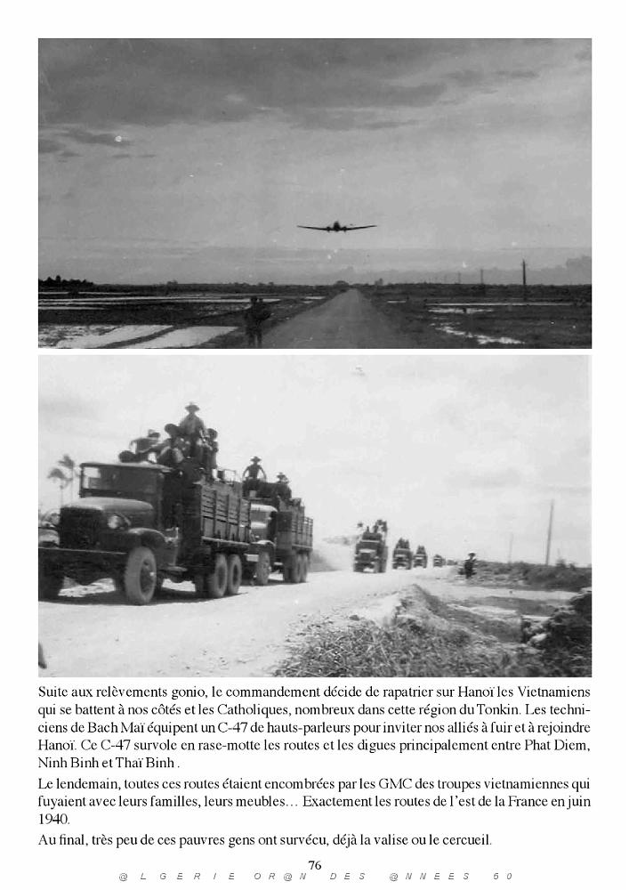 405 DANS LES TRANSMISSIONS EN INDOCHINE PAR GUY GANTHERET_000001 (80).jpg